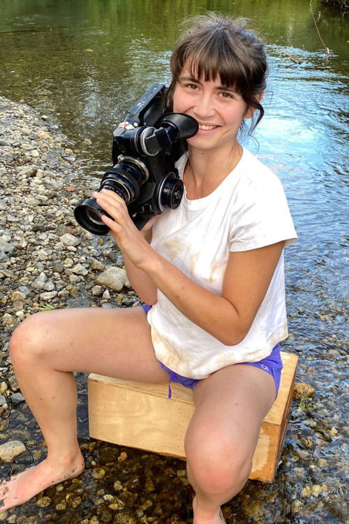 Qуинн Тхомасхоw