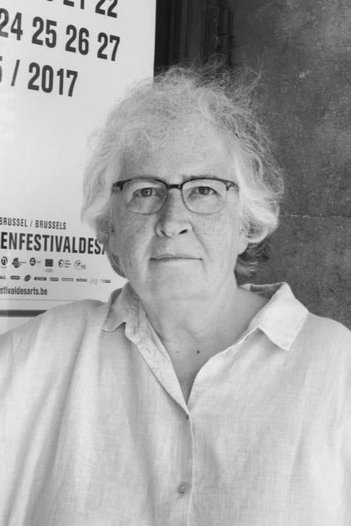 Анник Лерой