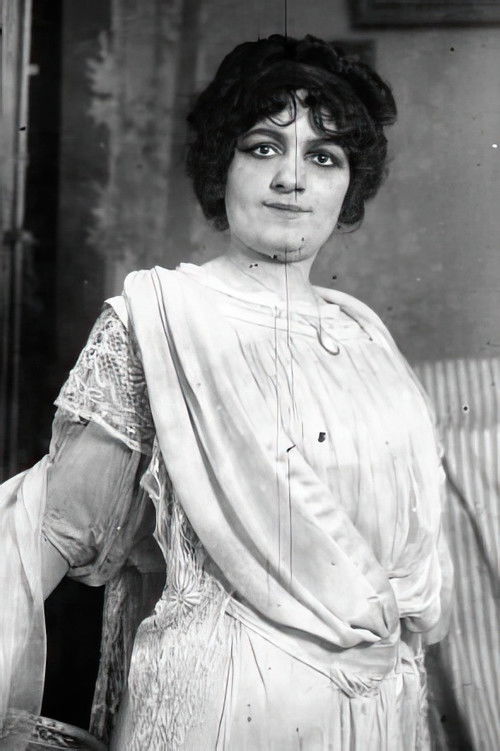 Маделеине Роцх