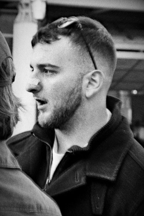 Дариус Цсикй