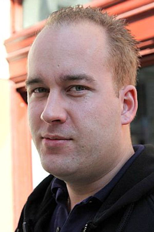 Марцел Манигати