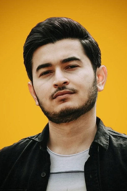 Рубен Йесайан