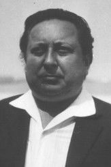 Едwард Рауцх