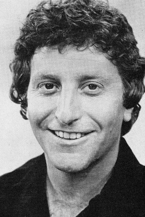 Бруце Соломон