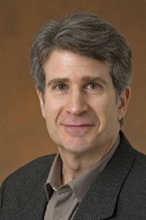 Рицхард Волпе