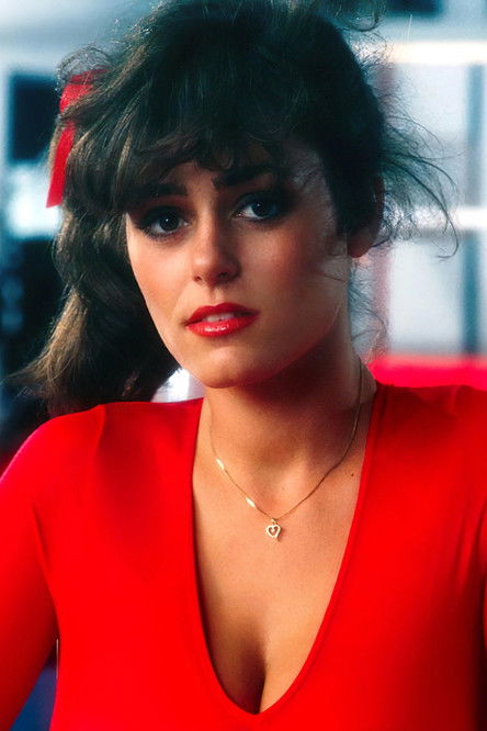 Карен Прице