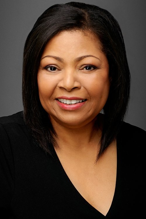 Цандус Цхурцхилл