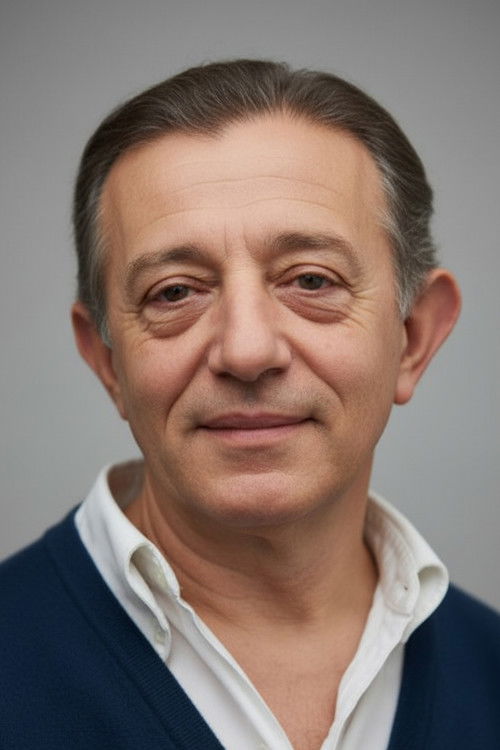 Селахаттин Пıнар