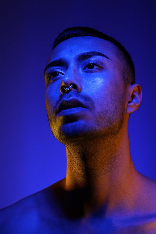 Jосх Ла Цоур