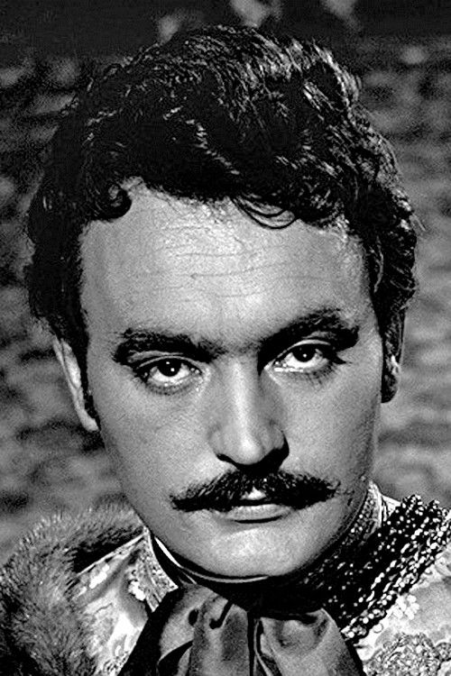 Андрáс Цсорба