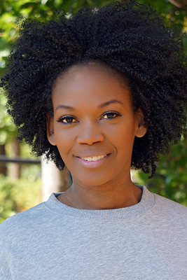 Елизабетх Евеиллард