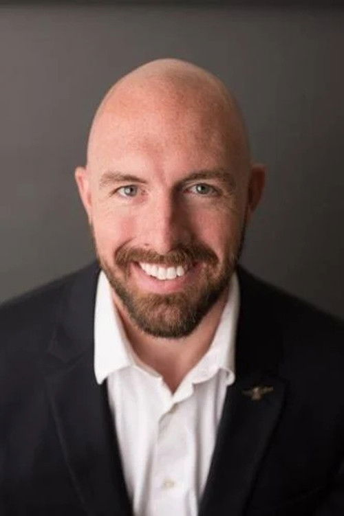 Схане Хазел