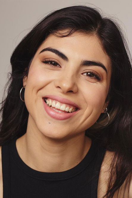 Каталина Са́нцхез