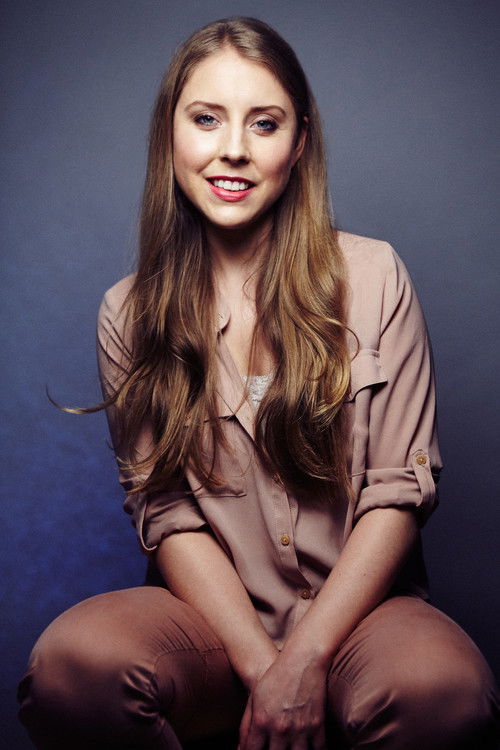 Наталие Гее