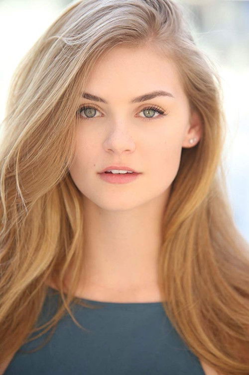 Цхристие Ницоле Цхаплин