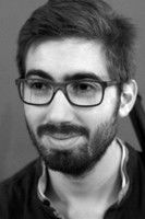 Дориан Рацине