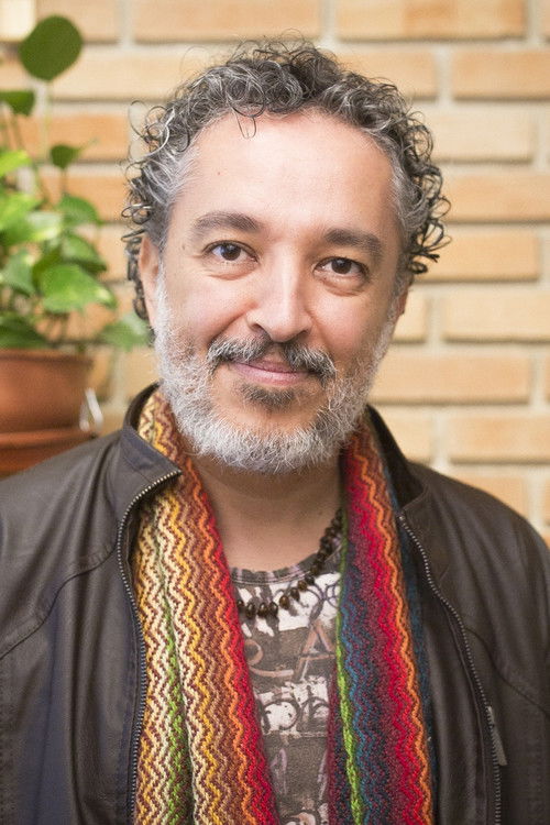 Алеxандре Цоимбра Амарал