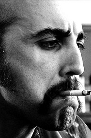 Алеx Луццхеси