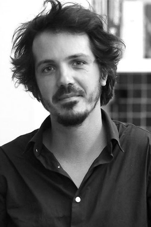 Бертранд Хагенмüллер