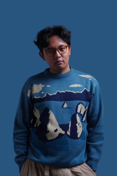 Даива Путра