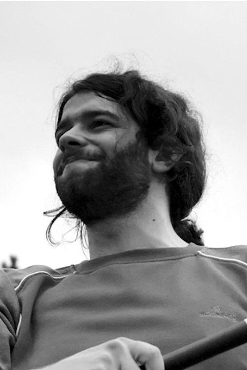 Мигуел Торрес Баррáн