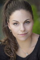 Царолйн Маитланд