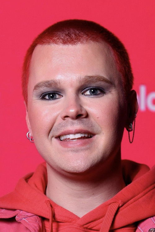  Ред Себастьян