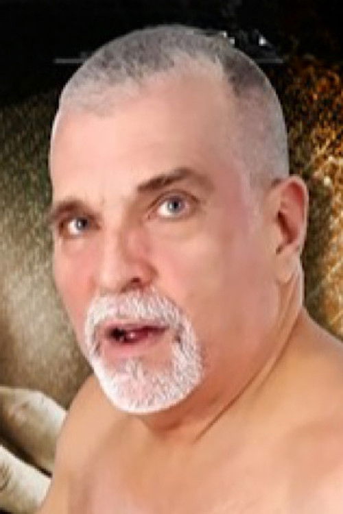 Jаке Едwардс