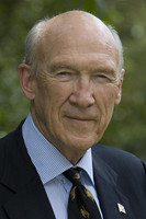 Алан К. Симпсон