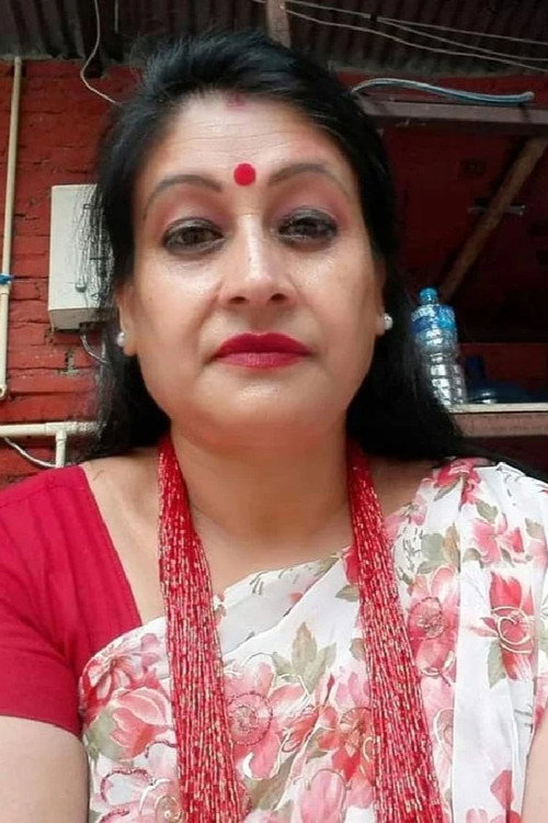 Расхми Бхатта