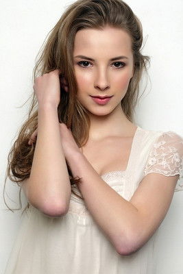 Валерий Гулйаева