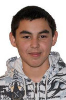 Патрик Коутнý