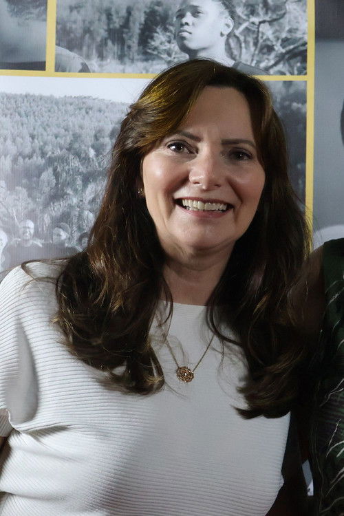 Елиане Панталена