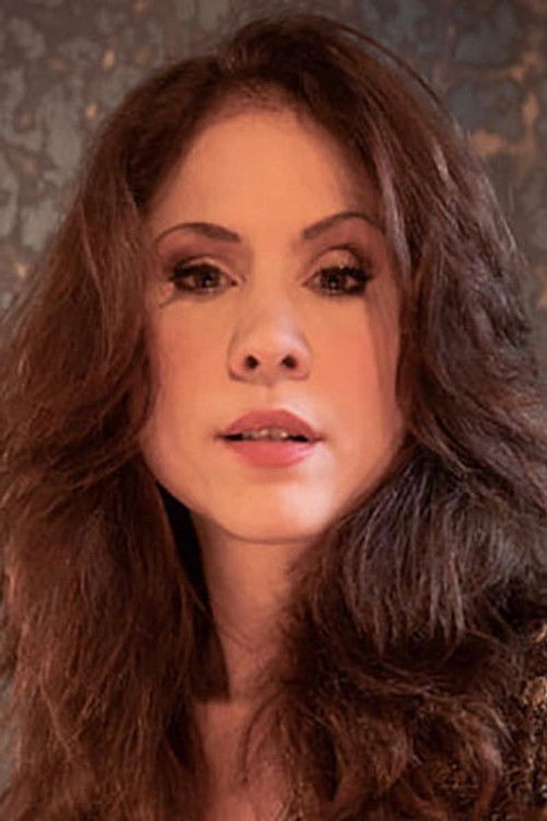 Габриелле Пенабаз