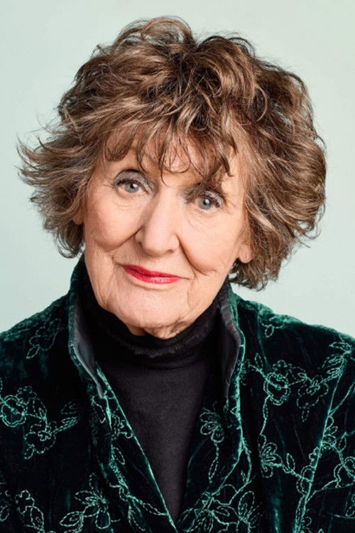 Хедй д'Анцона