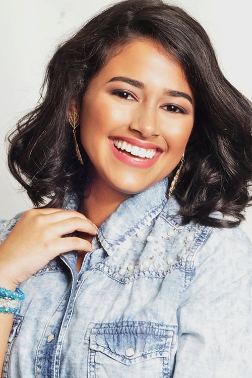 Инêс Мунхоз