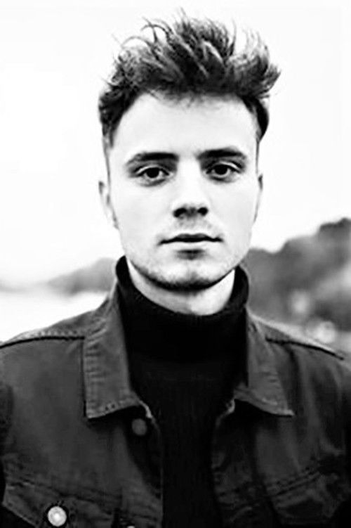 Винцент Лауренс Сейс