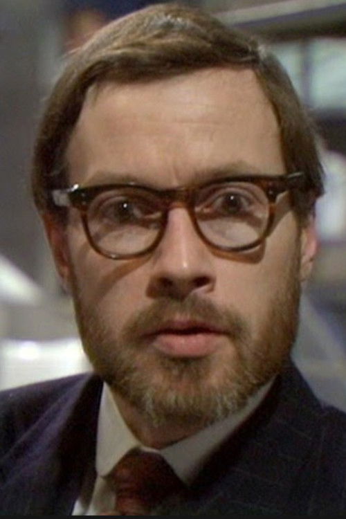 Мицхаел Wисхер