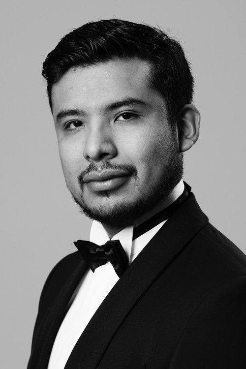 Jосé Цоца Лоза