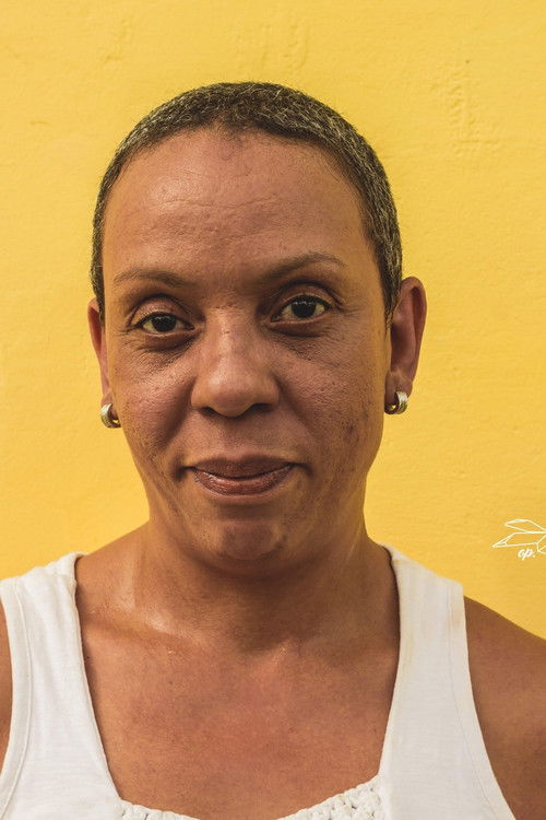 Лилиан Солá Сантиаго