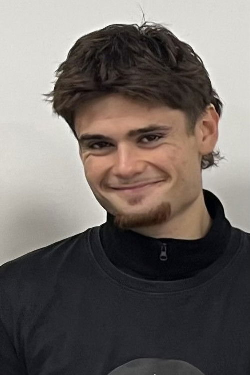 Йлан Мицхауx Басано