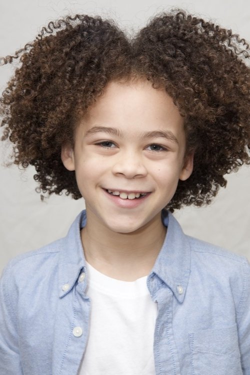 Луциен Дунцан-Реид