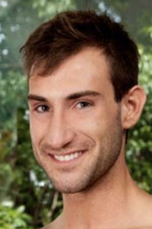 Портер Wесцотт