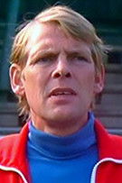 Палле Wолфсберг