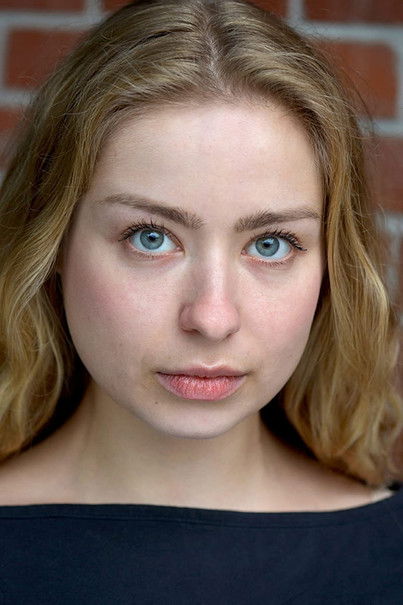 Éлéоноре Ламотхе