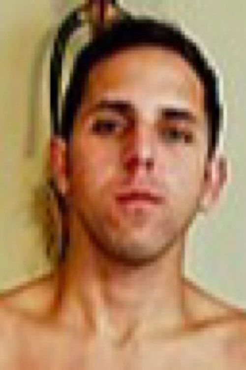 Мике Монацо