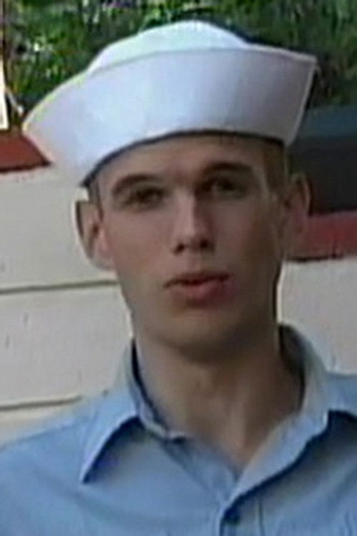 Петер Деррицк