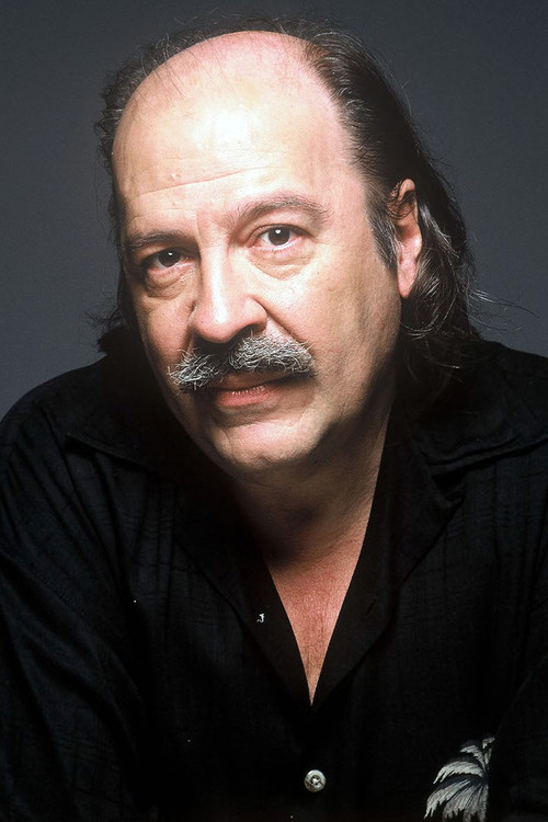 Литто Неббиа