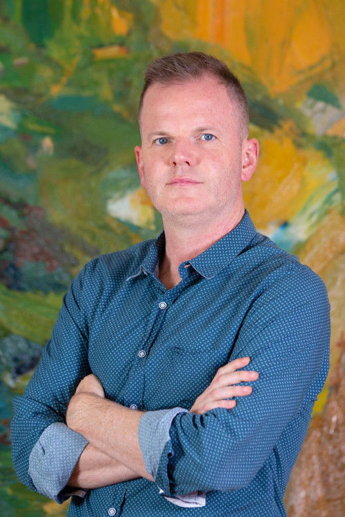 Степхен Станлей