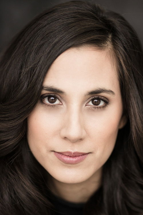 Майа Хенселек